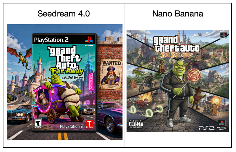 截屏2025-10-09 15.09.33.png